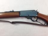 Marlin 375 .375 Winchester EXCELLENT LEVER GUN! - 7 of 15