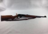 Marlin 375 .375 Winchester EXCELLENT LEVER GUN! - 1 of 15