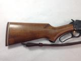 Marlin 375 .375 Winchester EXCELLENT LEVER GUN! - 3 of 15