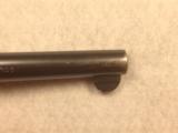 Colt Army Special .38 MFG 1917 ORIGINAL MUST SEE! - 12 of 15