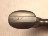 Colt Army Special .38 MFG 1917 ORIGINAL MUST SEE! - 9 of 15