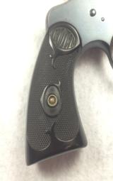 Colt Army Special .38 MFG 1917 ORIGINAL MUST SEE! - 8 of 15