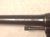 Colt Army Special .38 MFG 1917 ORIGINAL MUST SEE! - 6 of 15