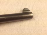 Colt Army Special .38 MFG 1917 ORIGINAL MUST SEE! - 11 of 15