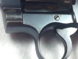 Colt Army Special .38 MFG 1917 ORIGINAL MUST SEE! - 5 of 15
