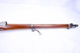 Early Swiss Schmidt Rubin PROTOTYPE K1889 Rifle - 4 of 15