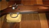 Montana Rifle Co., Model ASR-S/S, Cal. 7x57 - 9 of 12