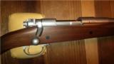 Montana Rifle Co., Model ASR-S/S, Cal. 7x57 - 11 of 12