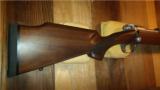 Montana Rifle Co., Model ASR-S/S, Cal. 7x57 - 10 of 12