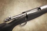Montana Rifle Co., model X2-S/S, cal. .300 Win.mag - 4 of 9