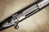Montana Rifle Co., model X2-S/S, cal. .300 Win.mag - 7 of 9