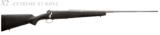 Montana Rifle Co., model X2-S/S, cal. .300 Win.mag - 1 of 9