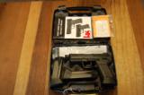 USED - HK 45C .45ACP w/ 4.57