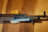 USED - RUSSIAN TULA SKS 7.62X39 10 Rd. - 3 of 10
