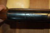 USED - RUSSIAN TULA SKS 7.62X39 10 Rd. - 9 of 10