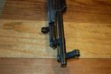 USED - RUSSIAN TULA SKS 7.62X39 10 Rd. - 8 of 10
