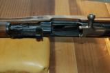 USED - RUSSIAN TULA SKS 7.62X39 10 Rd. - 6 of 10