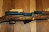USED - RUSSIAN TULA SKS 7.62X39 10 Rd. - 2 of 10