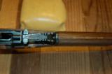 USED - RUSSIAN TULA SKS 7.62X39 10 Rd. - 10 of 10