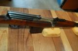 USED - SVT 40 Carbine 7.62x54 (1941) - 10 of 10