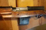 USED - SVT 40 Carbine 7.62x54 (1941) - 5 of 10
