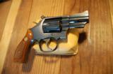 USED - Smith & Wesson Model 19-7 .357 Magnum 6 Shot - 8 of 11