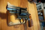 USED - Smith & Wesson Model 19-7 .357 Magnum 6 Shot - 7 of 11