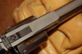  Used Colt Anaconda 6in 44mag stainless - 11 of 12