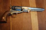 Package of 3 Colt Percussion Revolvers - 2 of 16