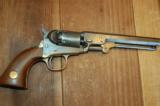 Package of 3 Colt Percussion Revolvers - 6 of 16