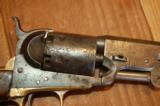 Package of 3 Colt Percussion Revolvers - 5 of 16