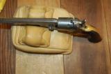 Package of 3 Colt Percussion Revolvers - 12 of 16