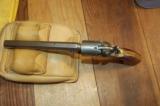 Package of 3 Colt Percussion Revolvers - 9 of 16