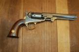 Package of 3 Colt Percussion Revolvers - 11 of 16