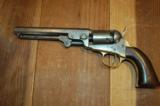 Package of 3 Colt Percussion Revolvers - 10 of 16