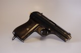 Used CZ 24 - 1 of 4
