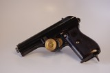 Used CZ 24 - 2 of 4