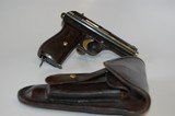 Used CZ 24 - 4 of 4