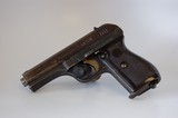 Used CZ 27 (icn8332) - 1 of 3