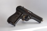 Used CZ 27 (icn8333) - 1 of 4