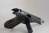 Used CZ 27 1942 Police Eagle (icn8277) - 3 of 4