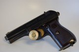 Used CZ 27 (icn8274) - 2 of 4