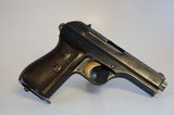 Used CZ 27 (icn8274) - 1 of 4