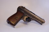 Used CZ 24 (icn8175) - 1 of 4