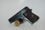 Used CZ 45 (ICN8175 - 2 of 3