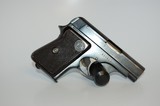 Used CZ 45 (ICN8175 - 1 of 3