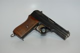 Used CZ 22 (icn7834) - 1 of 4
