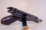 Used CZ 27 (icn8275) - 3 of 4