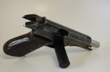 Used CZ 27 (icn8281) - 3 of 4