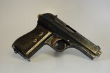 Used CZ 27 (icn8281) - 1 of 4